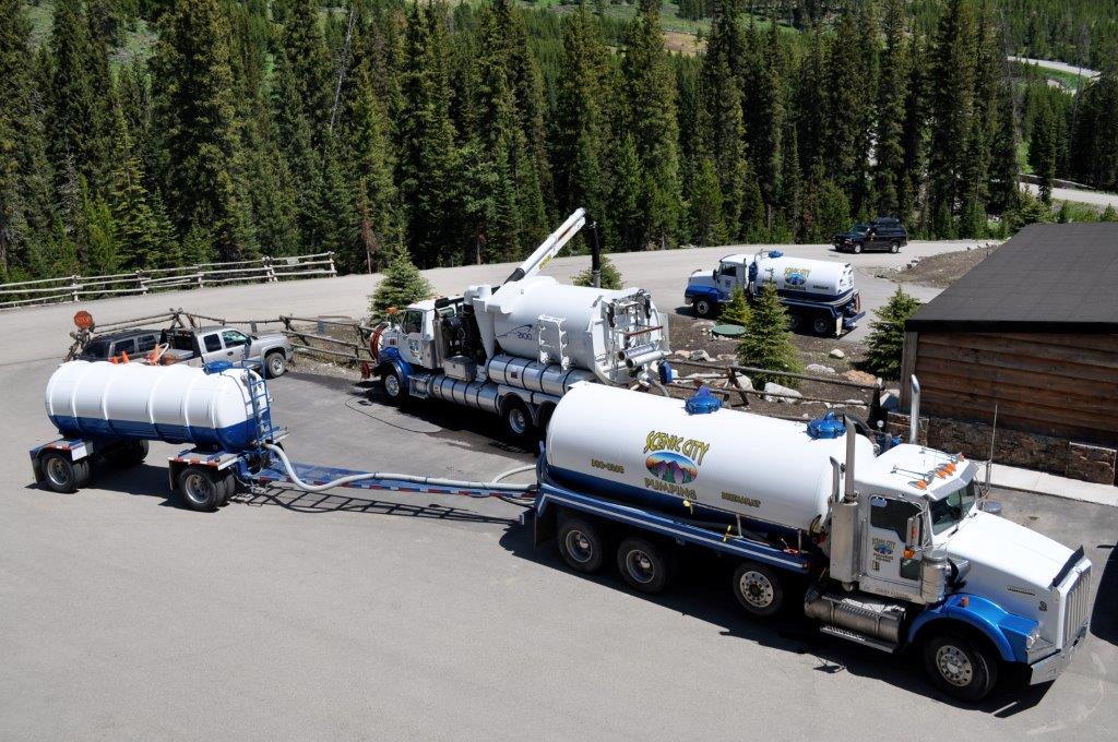 septic tank installation texas cities 
      zip batch